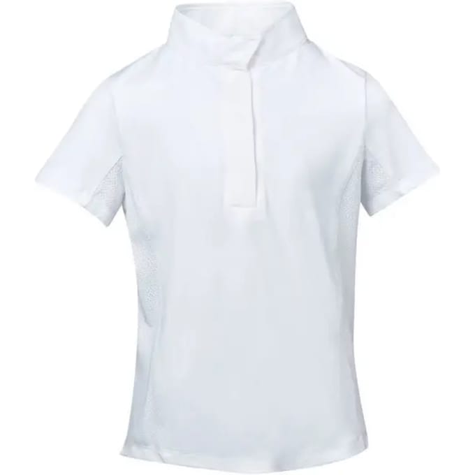 Wedstrijdshirt voor kinderen Dublin Ria