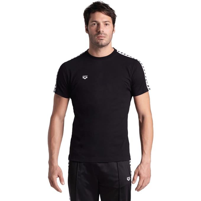 T-shirt Arena Team