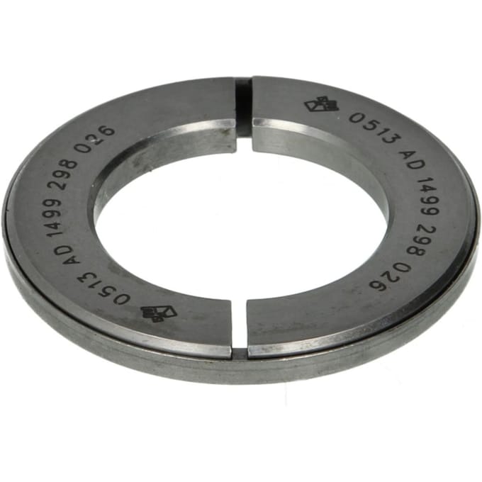 Versnellingsbak schakel element  EURORICAMBI 95535161
