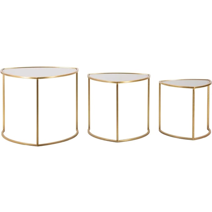 Koffietafel Mauro Ferretti Caffe (x3)