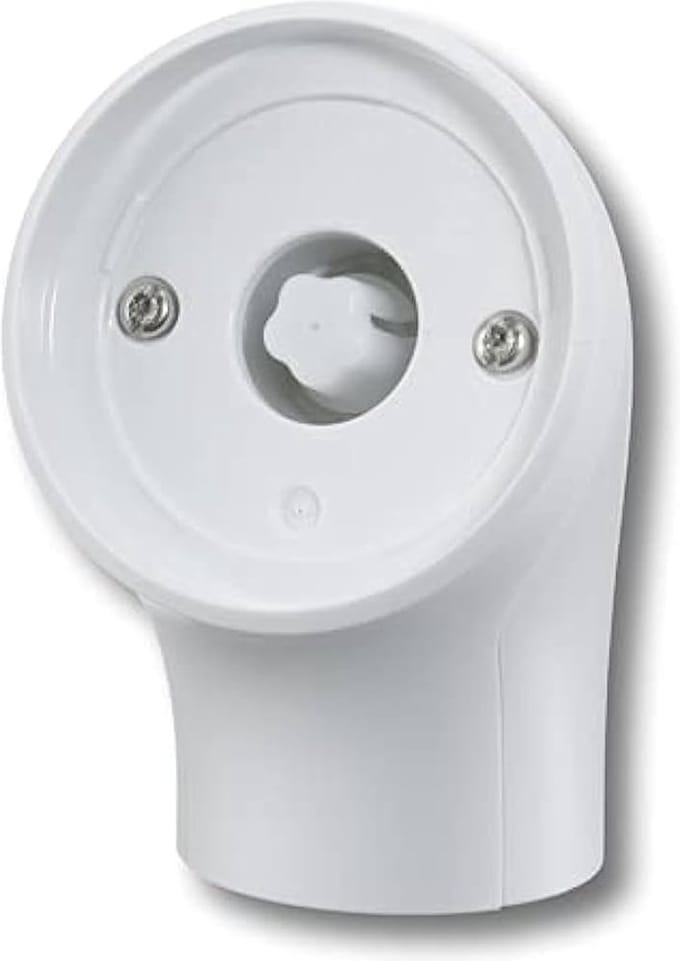 Braun Scheerblad Borstel koppelstuk Face Spa Pro 910, 911, 912, 913, 921 81652898