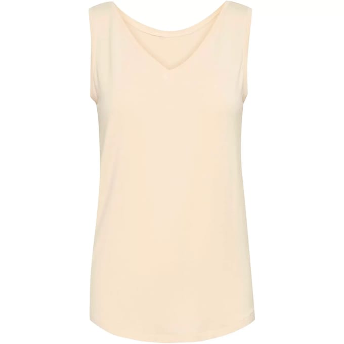 Jersey top CUpoppy Jersey top Regular fit