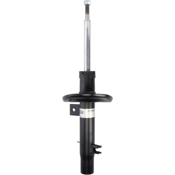 Schokdemper BILSTEIN - B4 Gas BILSTEIN 22-193421 links