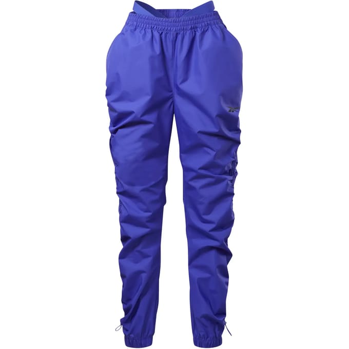 Dames joggingbroek Reebok Cardi B