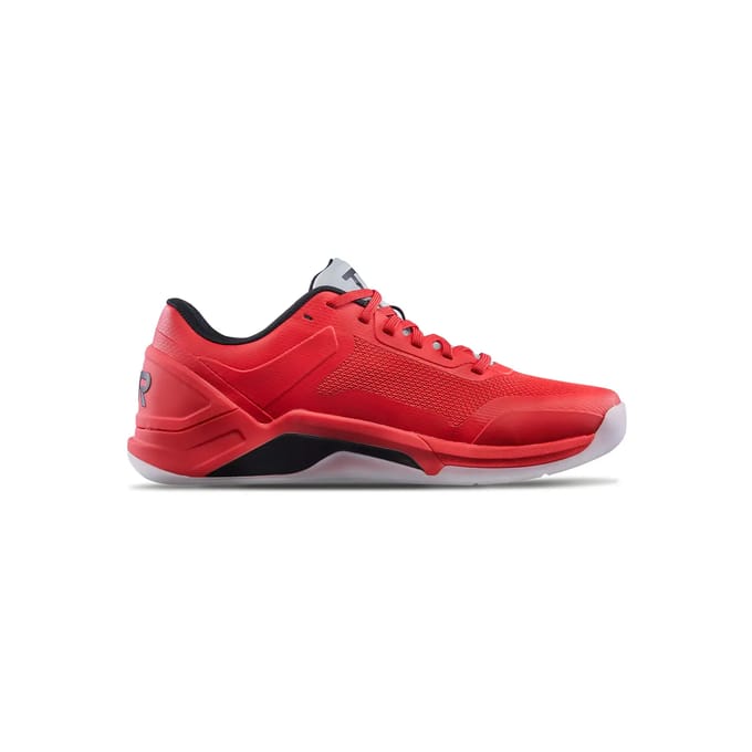 Cross training schoenen TYR CXT3