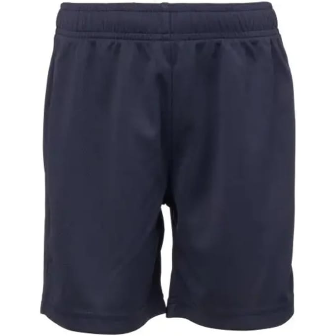 Kinder bermuda Payper Wear Run