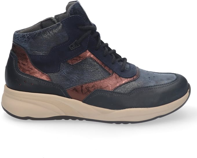 Durea 9778 Jeans