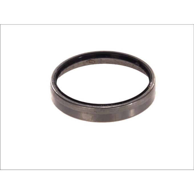 Oliekeerring, wielnaaf ELRING 522.880