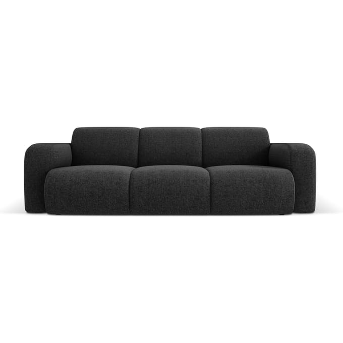 3-zitsbank Lola chenille | Windsor & Co