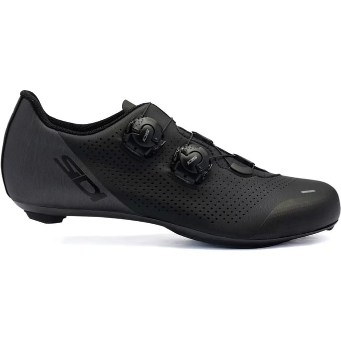 Schoenen Sidi Ergo 6