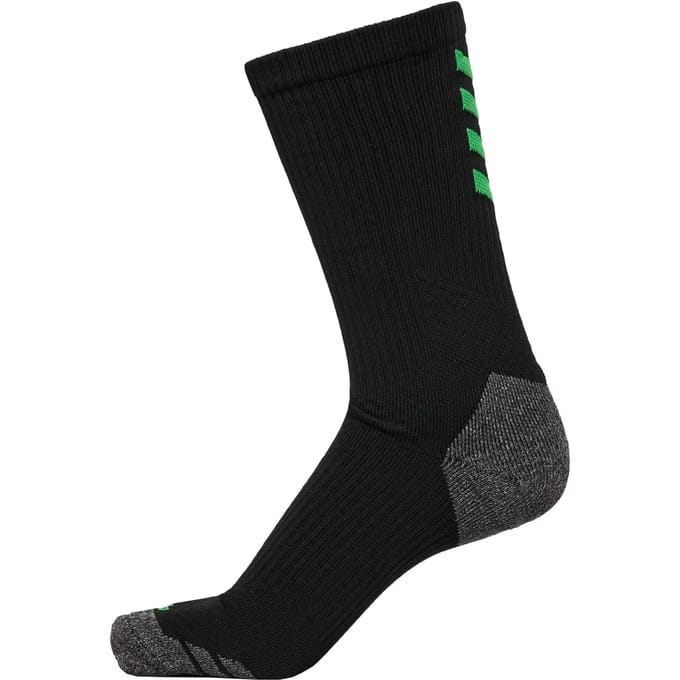 Sokken Hummel FFHB Pro