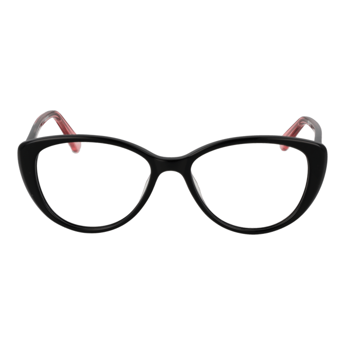 Botaniq Brilrand BIO-1035 104 52