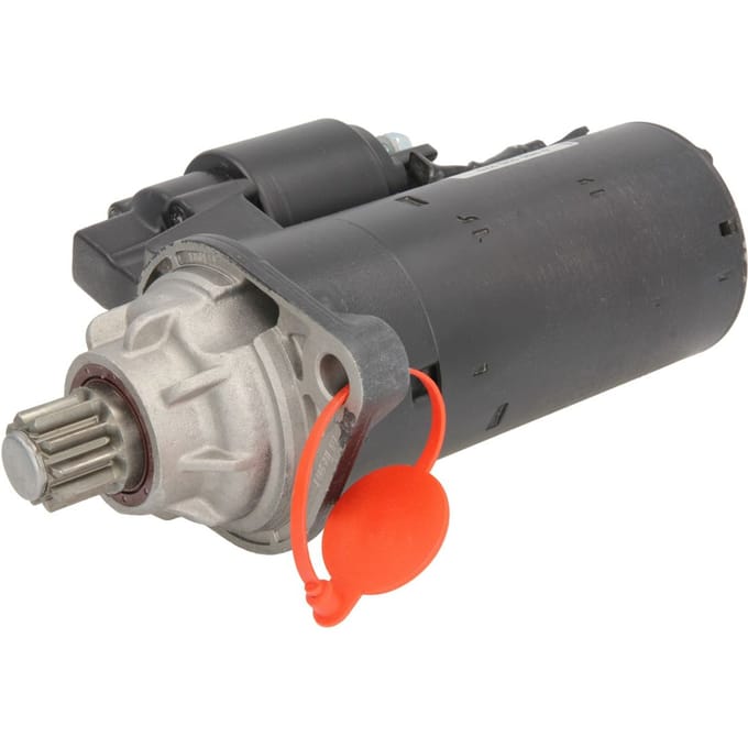 Starter BOSCH 0 986 020 270