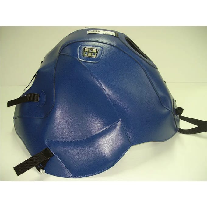 Motorfiets tankbeschermer Bagster k 1200 rs / gt