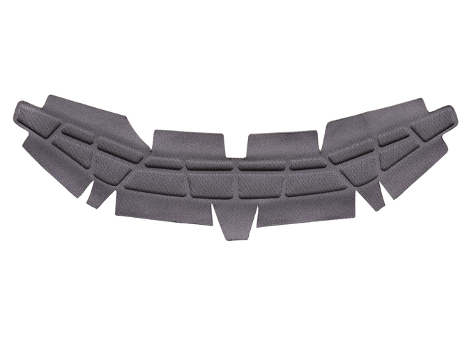 Petzl Comfort Foam for Vertex® and Strato® Helmets – Absorbent