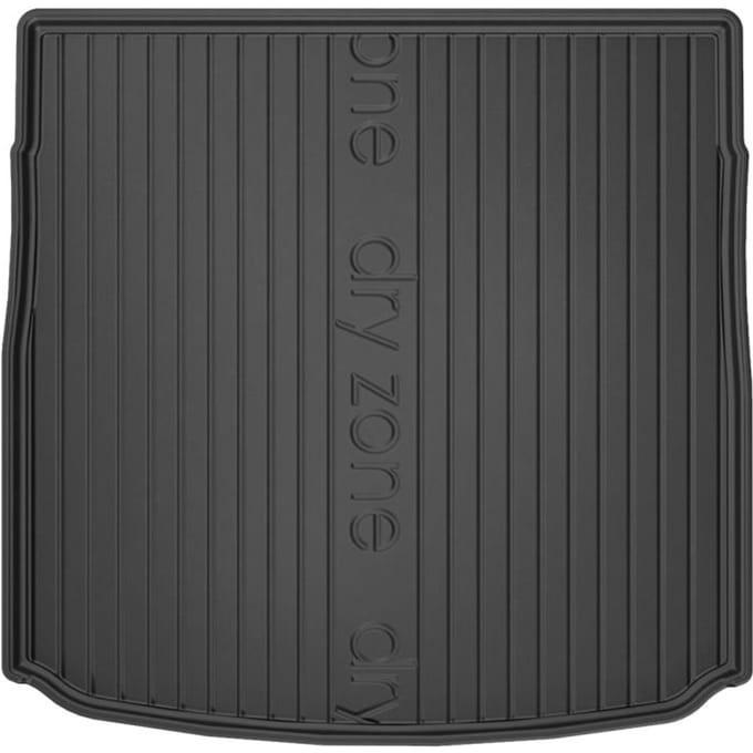Laarsmat FROGUM FRG DZ401068