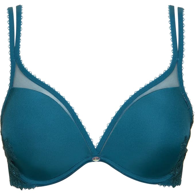 Push-up BH voor dames Lisca Peony