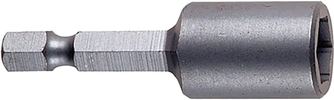 Makita 784806-1 Dop 10x65mm schroevendraaier
