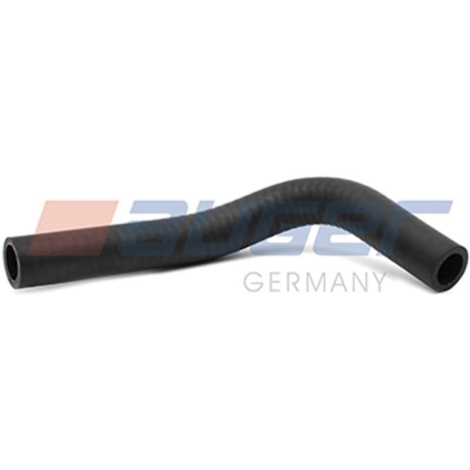Radiateurslang AUGER 85187