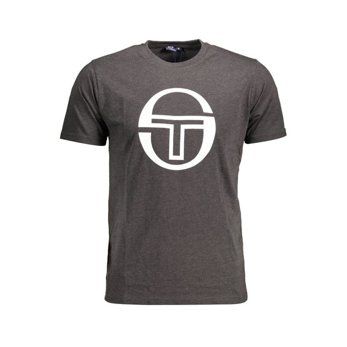 Tacchini Logo T-shirt