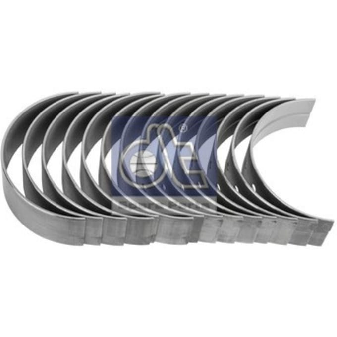 Hoofdlager DT SPARE PARTS 1.33220