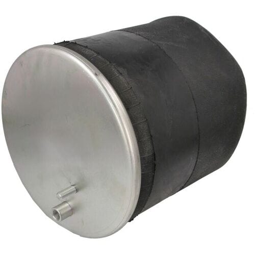 Veerbalg, luchtvering MAGNUM TECHNOLOGY 5002-03-0225P