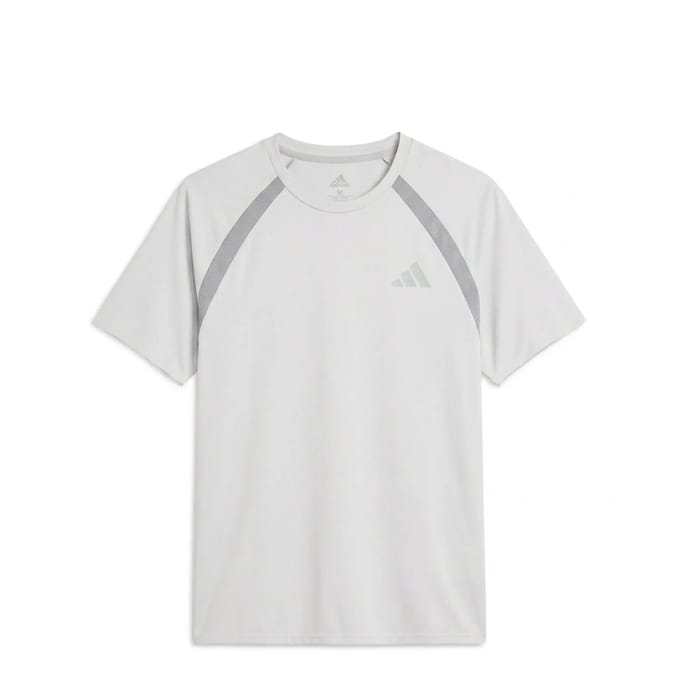 Maillot adidas Adizero Archive