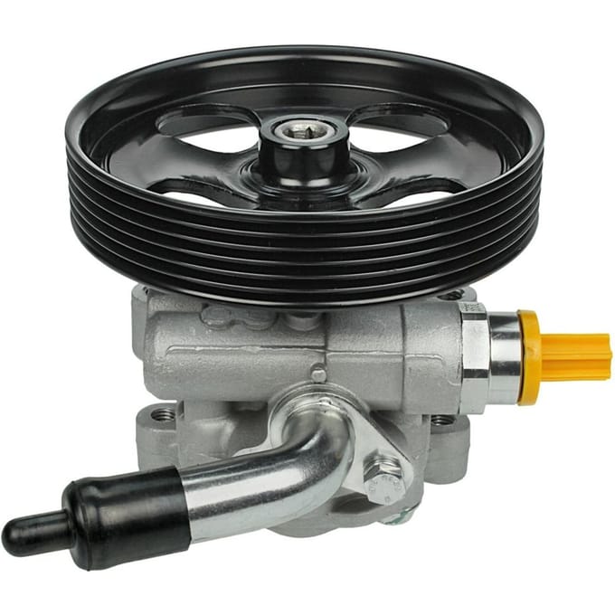 Hydraulische pomp, stuurinrichting MEYLE 714 631 0028