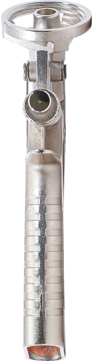 BGS Schuimpistool voor kokers - 3267