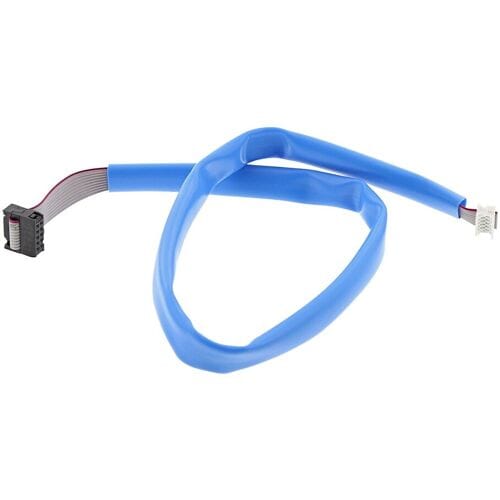AEG Platte Kabel 23010358