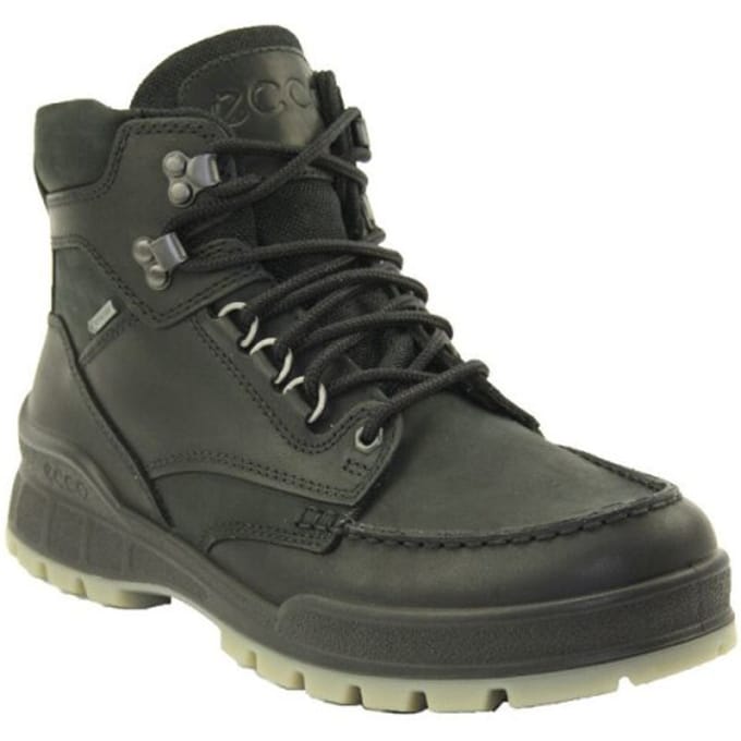 ECCO 831704