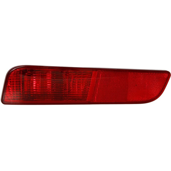 Mistlicht TYC 19-14200-05-2 links