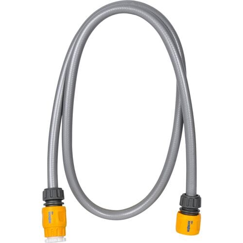 Hozelock slangaansluitset 1.5m
