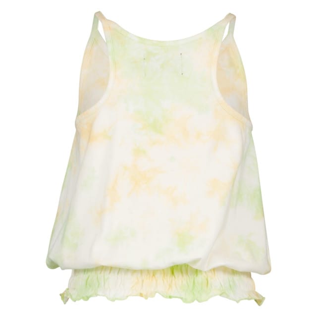 Raizzed Manon Meisjes Trui - Green gecko - Maat 176