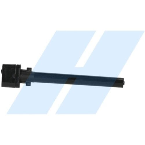 Niveauschakelaar, koelvloeistoftekortweergave HIGHWAY AUTOMOTIVE 73033005