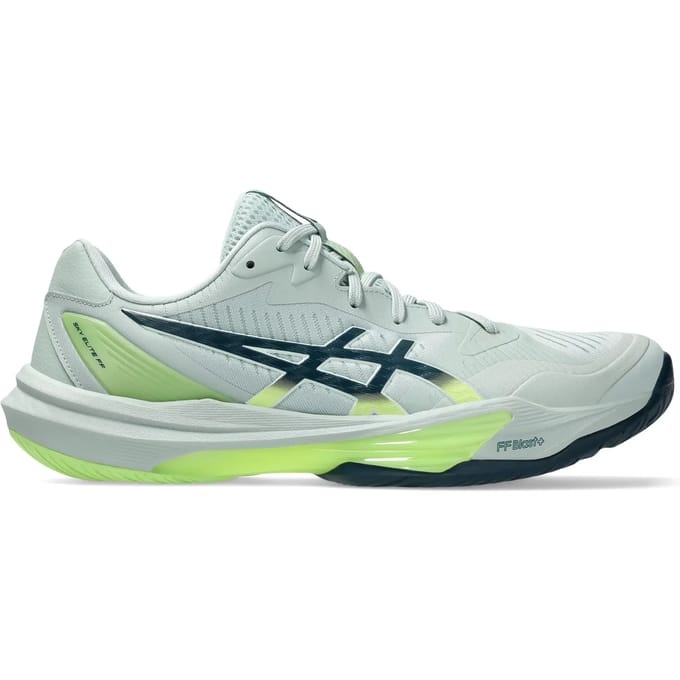 Indoor schoenen Asics Sky Elite FF 3