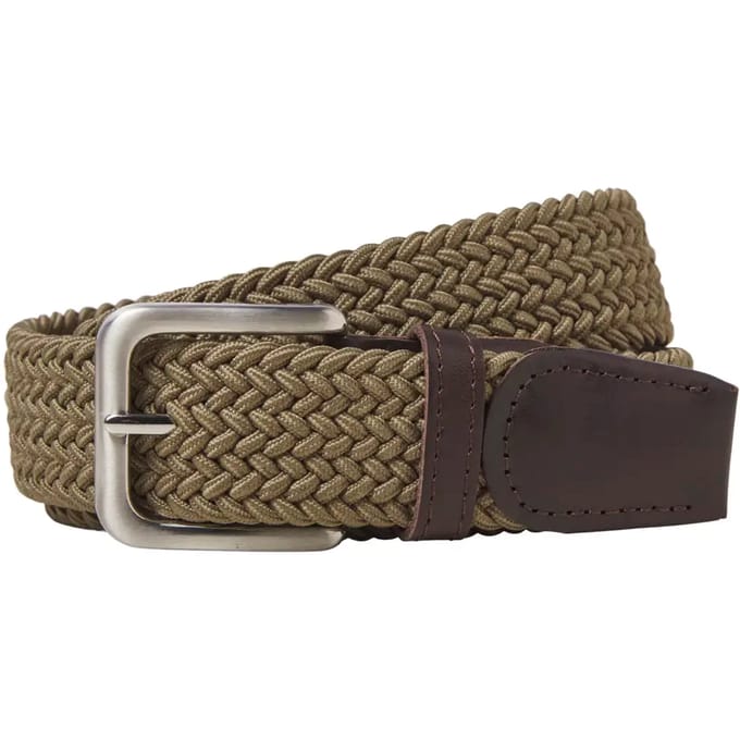Damesriem Jack & Jones Sopring Woven
