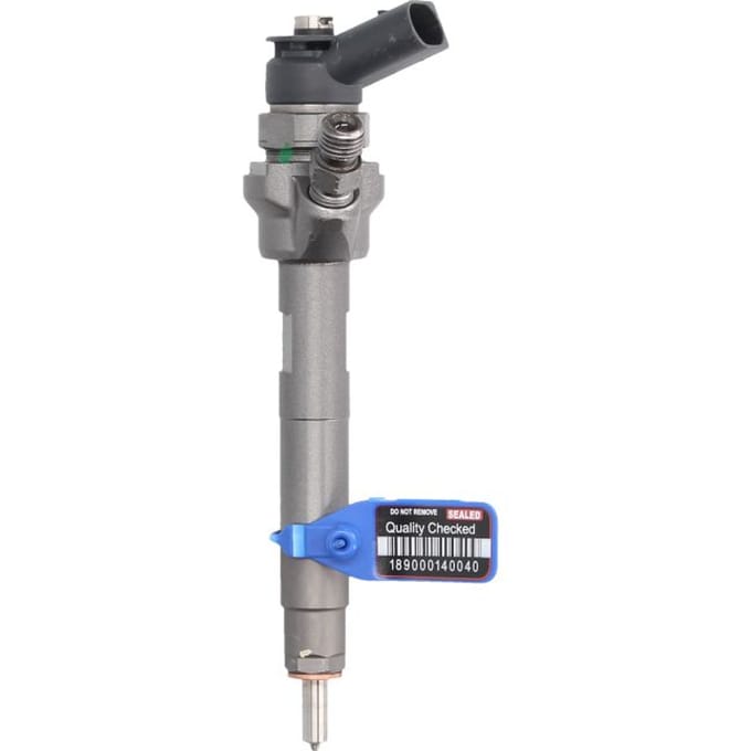 Injector DAXTONE DTX1150R