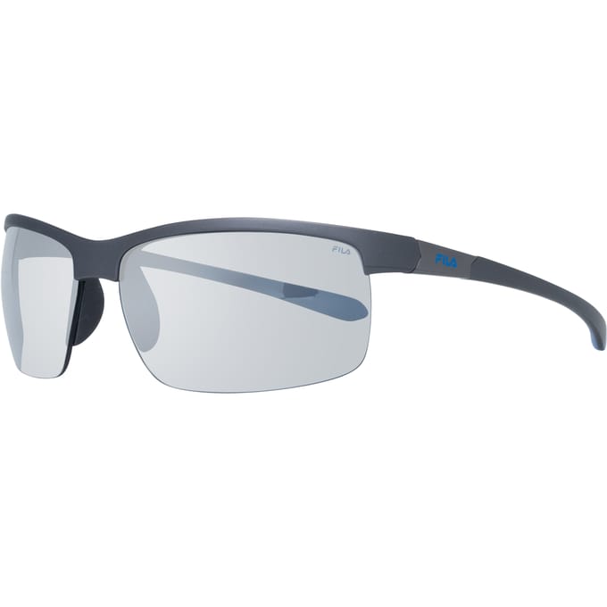Zonnebril Fila Zonnebril SF9144 69T17X