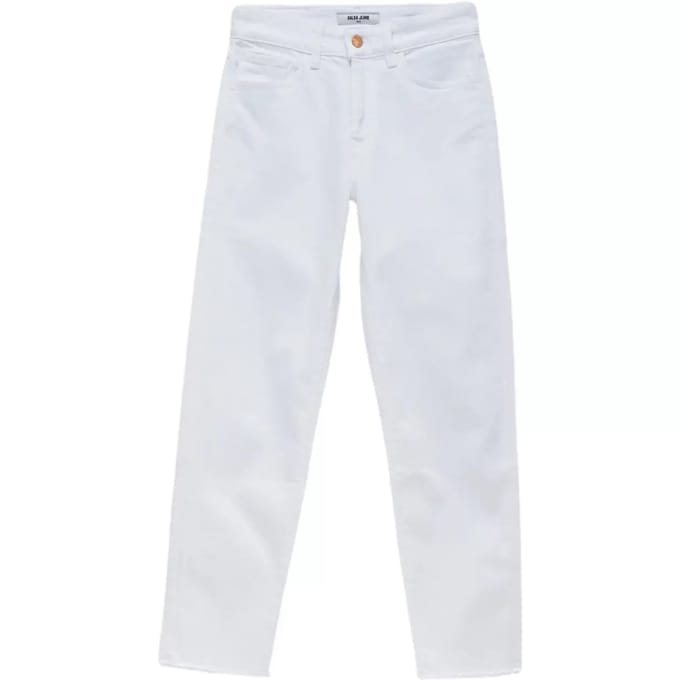 Dames skinny jeans Salsa Jeans True