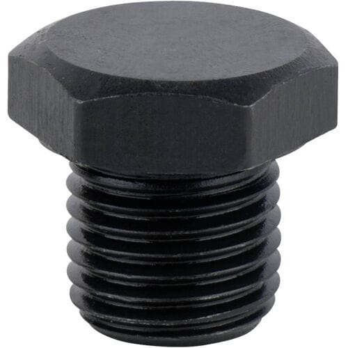 KS Tools 430.1136