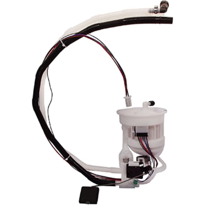Sensor, brandstofniveau MEAT & DORIA 79373E