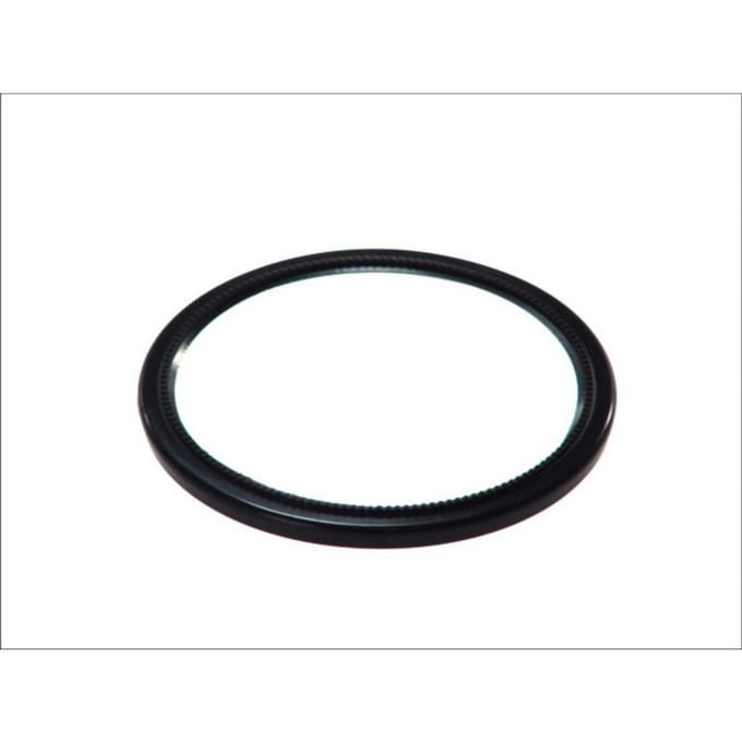 Oliekeerring, wielnaaf AUGER 56372