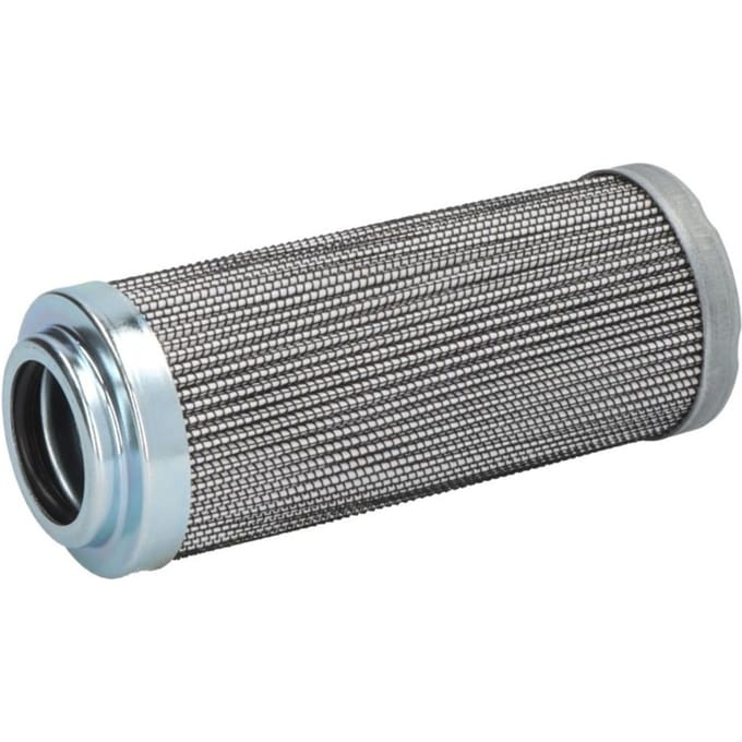 Hydraulisch filter SF HY18291