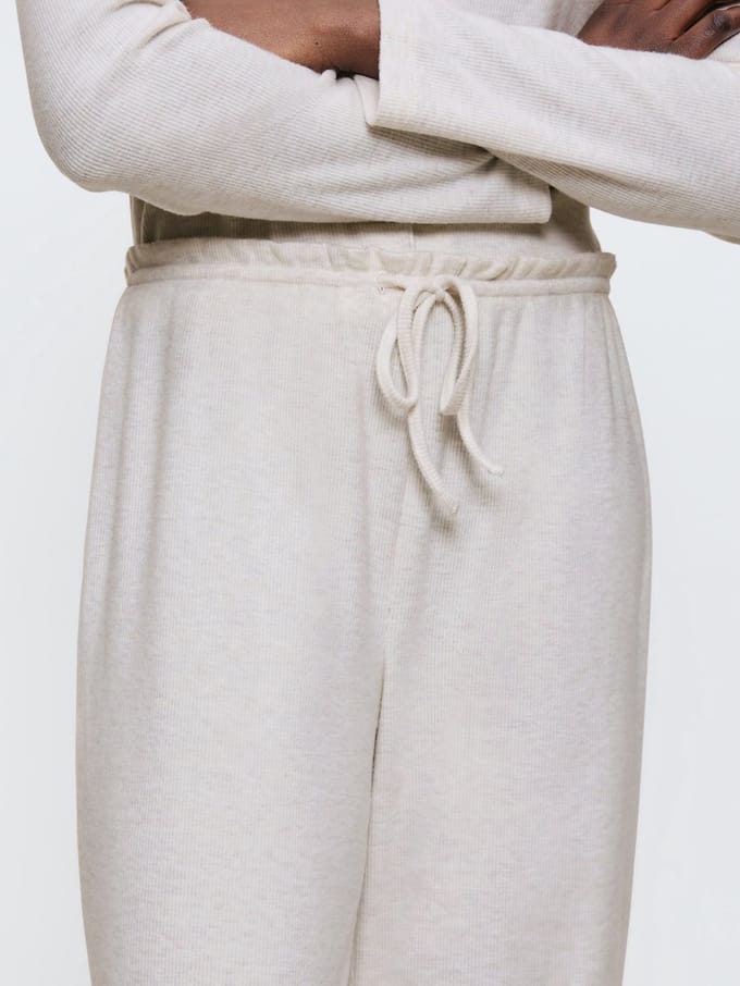 Triumph Pyjamashorts Mix & Match