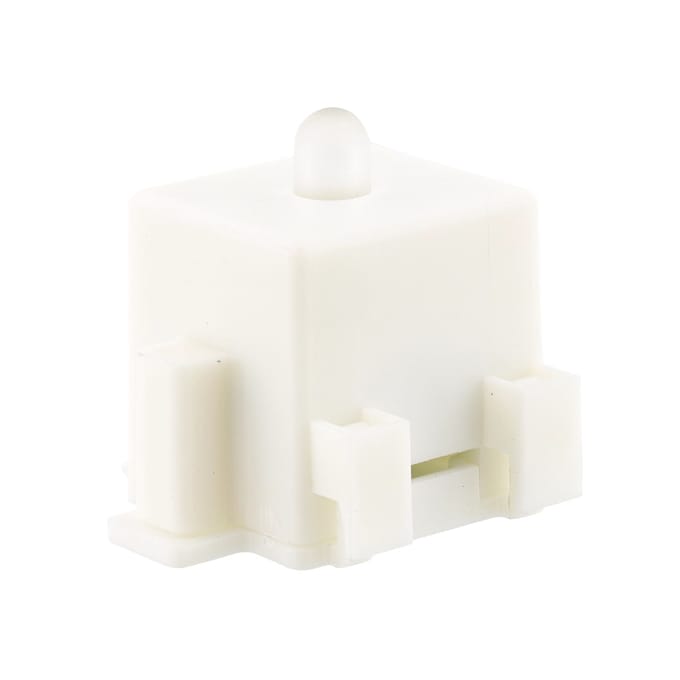AEG voeler, set, zwart 61028031