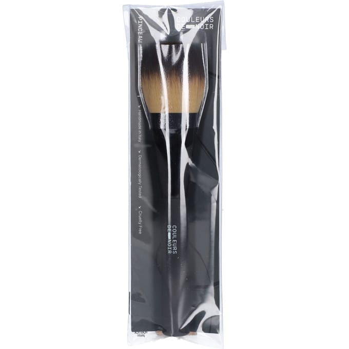 Couleurs de Noir Penseel Poeder N°11 1 Make-up