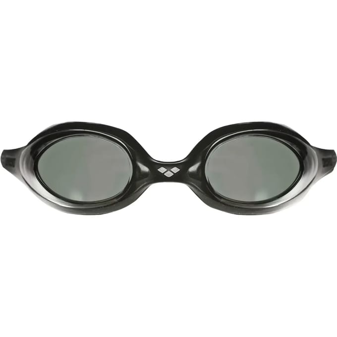 Zwembril Arena Spider