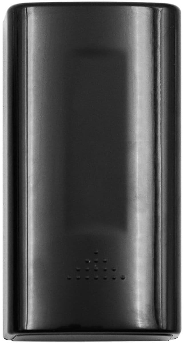 Dailygoody - Sleutelbox - Magnetische Sleutelhouder - Verstevigd en