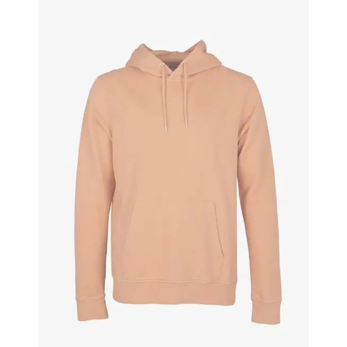 Sweatshirt Colorful Standard classic organic